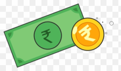 free transparent rupee png images page 1 pngaaa com free transparent rupee png images page