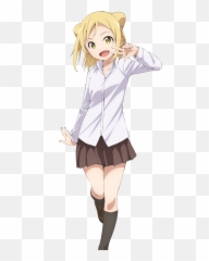 Vampires - Anime Heaven Hikari Takanashi png