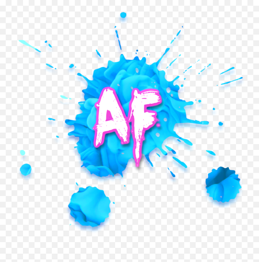 Annafalaxis3 - Dot Png,Splat Icon