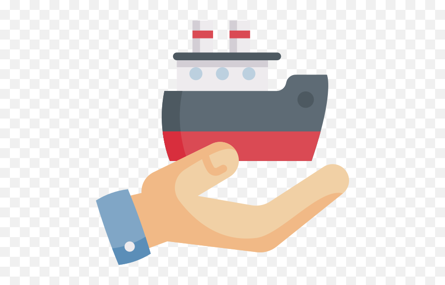 Travel Insurance Icon Download A Vector For Free - Marine Architecture Png,Insured Icon
