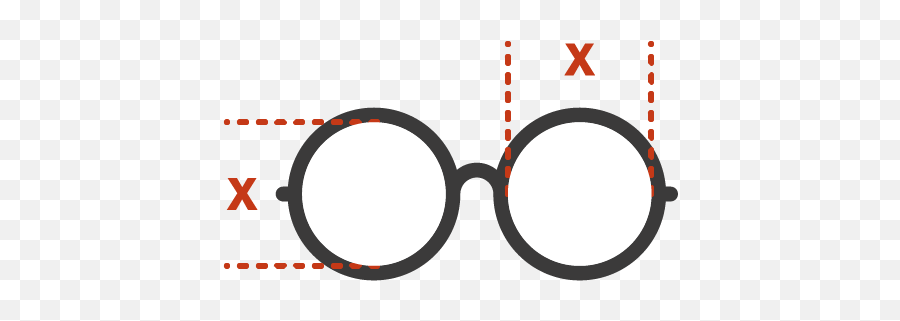 Lenses And Tailored Optics Valli Opticians - Dot Png,Tailored Icon