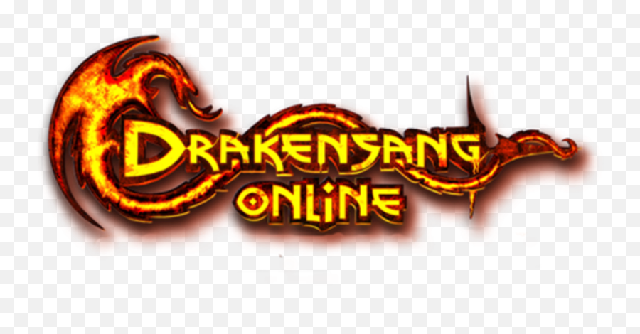 Drakensang Online Wiki Thereaderwiki - Drakensang Online Png,Diablo 3 Steam Icon