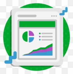 Strategic Planning Template Evernote - Smart Device png