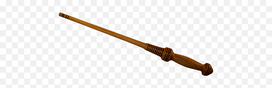 Wand Png 6 Image - Wand,Wand Png