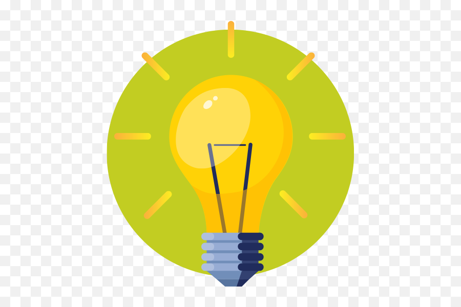 About Diggo - A Veterinary Research Service U0026 Publication Compact Fluorescent Lamp Png,Idea Icon Vector