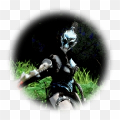 Ou0027dyllita Remnants - BDO Codex Fictional Character png