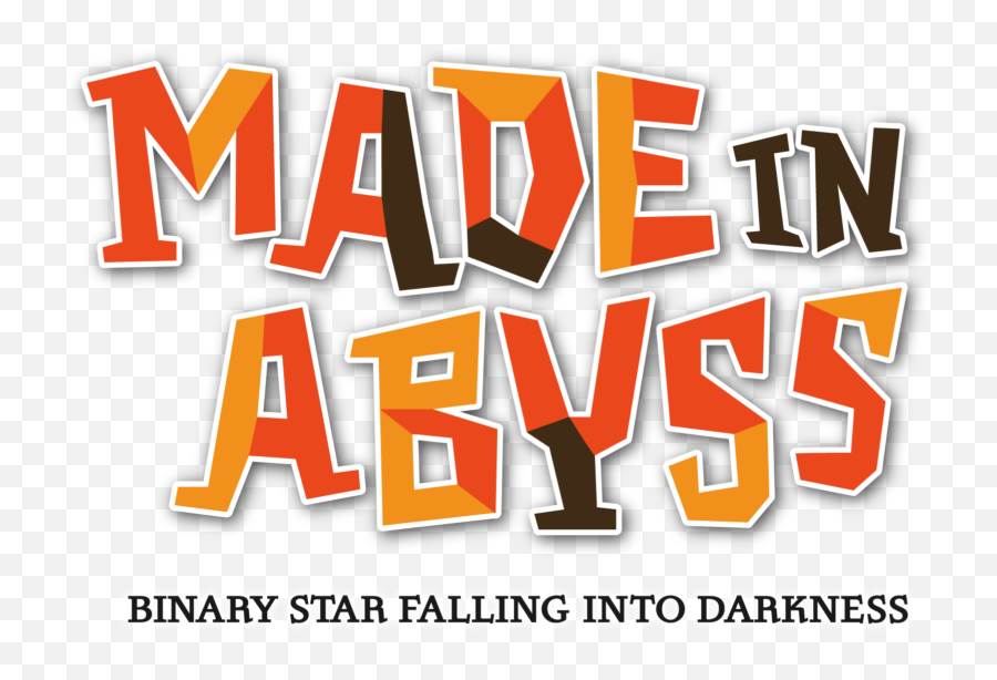 News Archives - Spike Chunsoft Made In Abyss Binary Star Falling Into Darkness Logo Png,Final Fantasy 8 Steam Icon