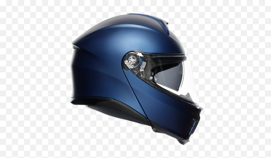 Tourmodular Dote2206 Mono - Galassia Blue Matt Png,Icon Helmets Uk