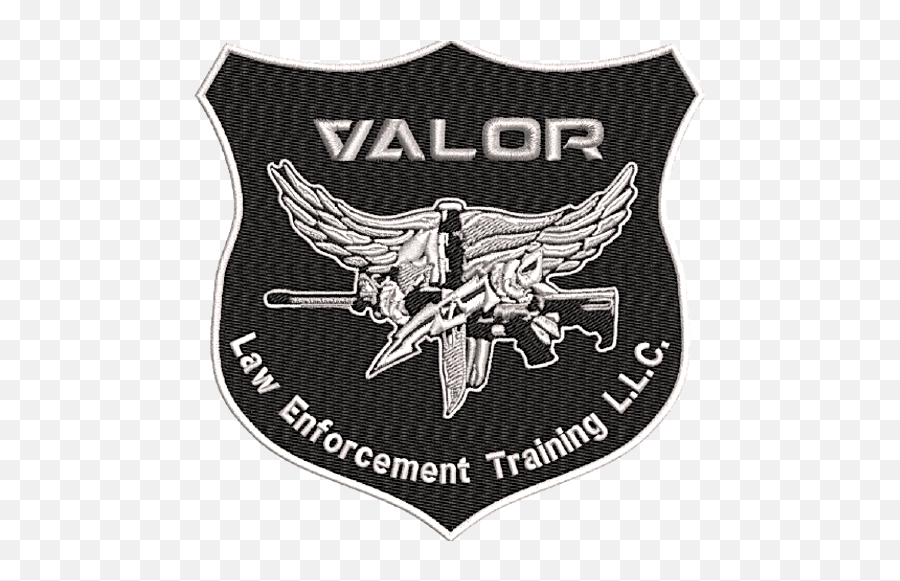 Home Valor Training Png Swat Icon