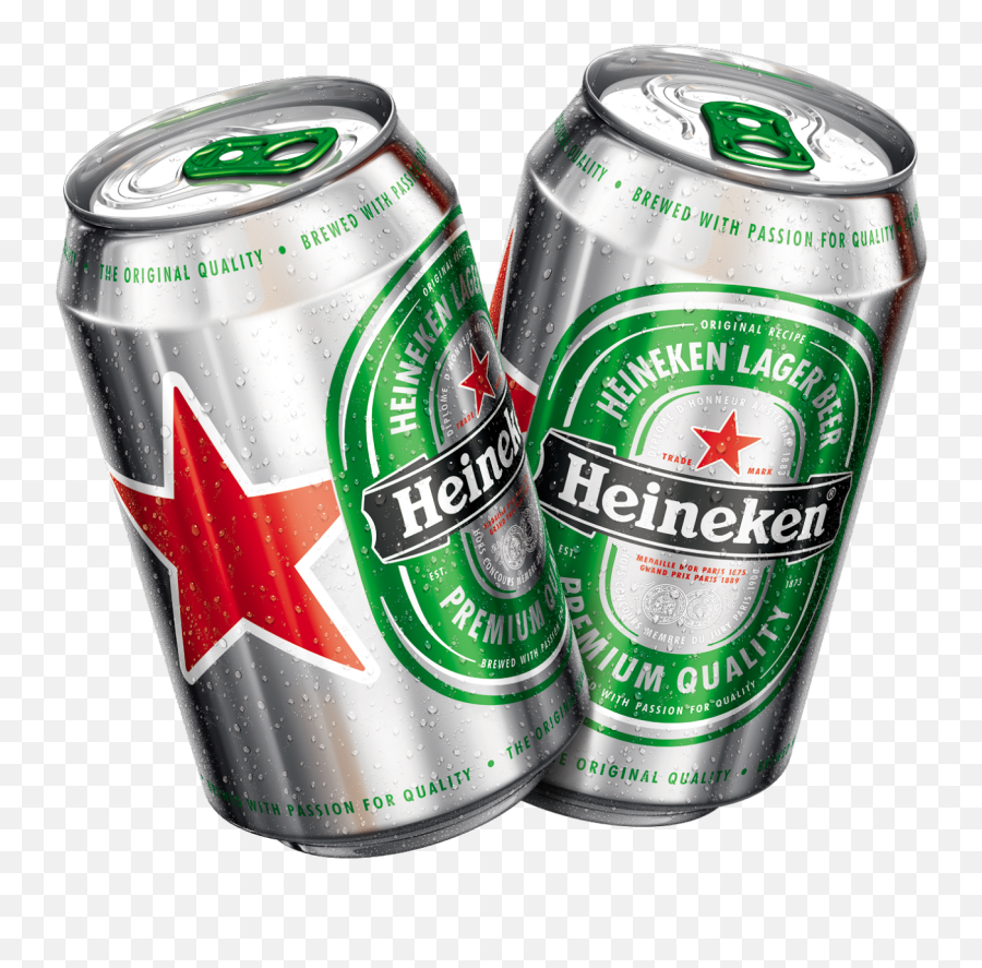 Heineken Png - Heineken,Heineken Png