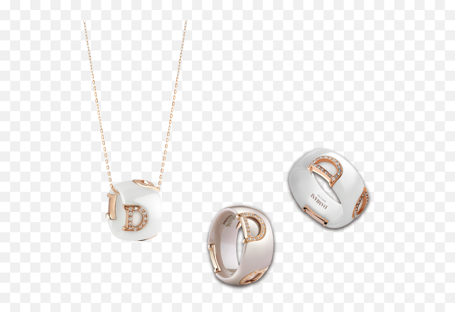 Damiani Fair 2019 Png D Icon