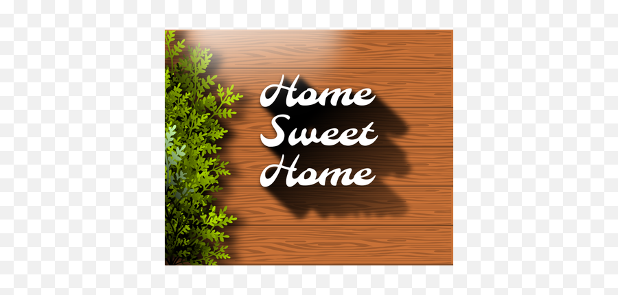 Home Sweet Icon Public Domain Vectors Png