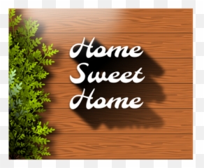 Home Sweet Icon Public Domain Vectors Png