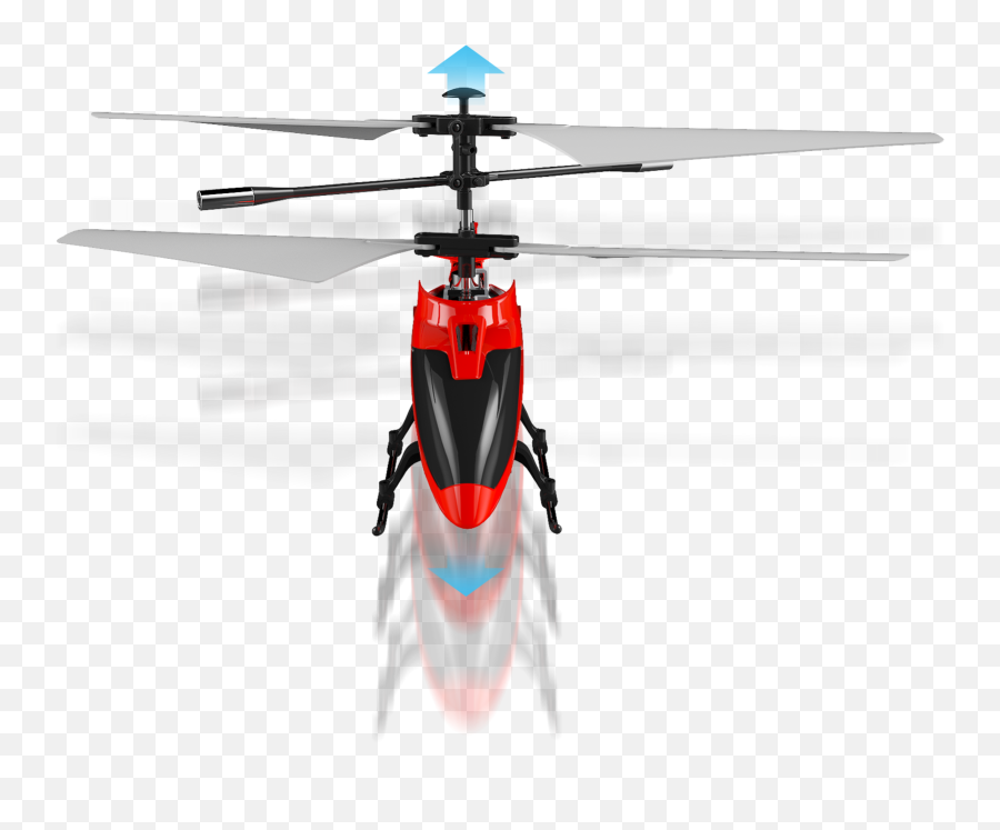 Syma Helicopter 24g Altitude Hold Function S107h 18 Per Png Icon A5 Sport Plane
