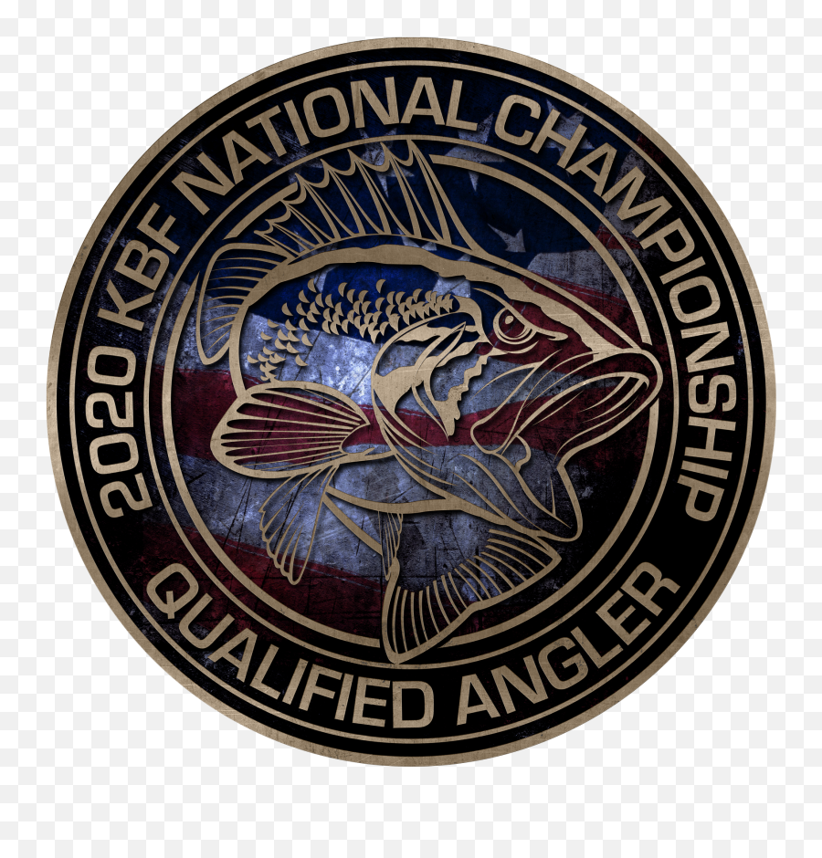 Kbf Graphic Resources - Colorado Army National Guard Png,Fishing Logos