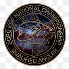 Kbf Graphic Resources - Colorado Army National Guard Png,Fishing Logos