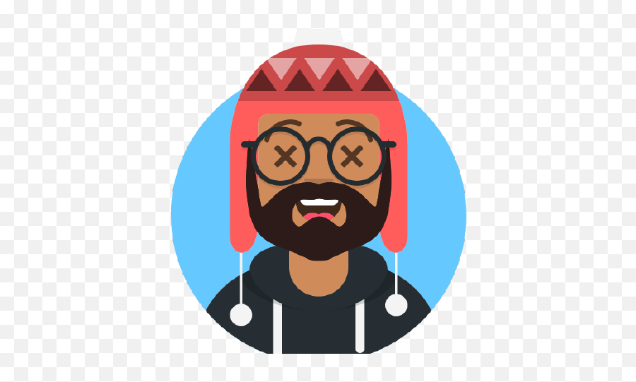 Crud With Express - Codesandbox Png,Rasta Icon