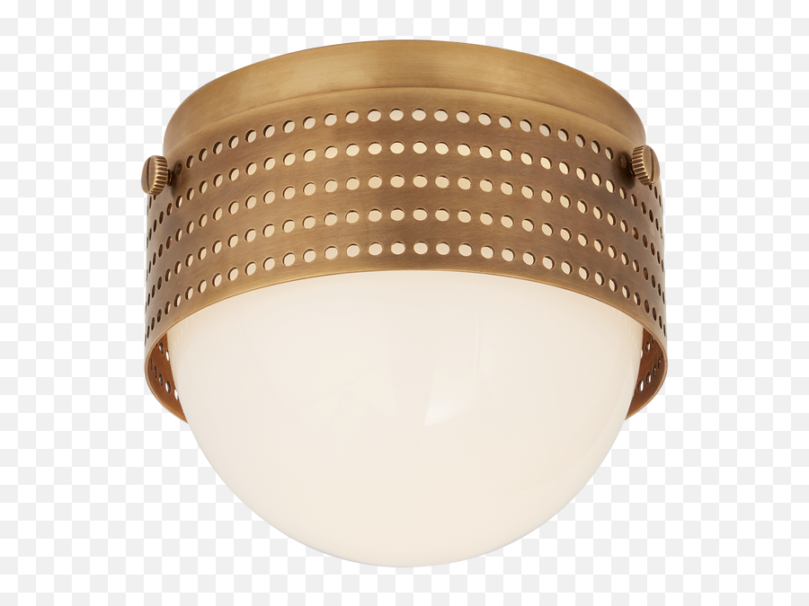 Kelly Wearstler U2013 Page 7 Png Oxygen Icon Wall Sconce