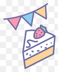 Orthostatic Tremor Png
