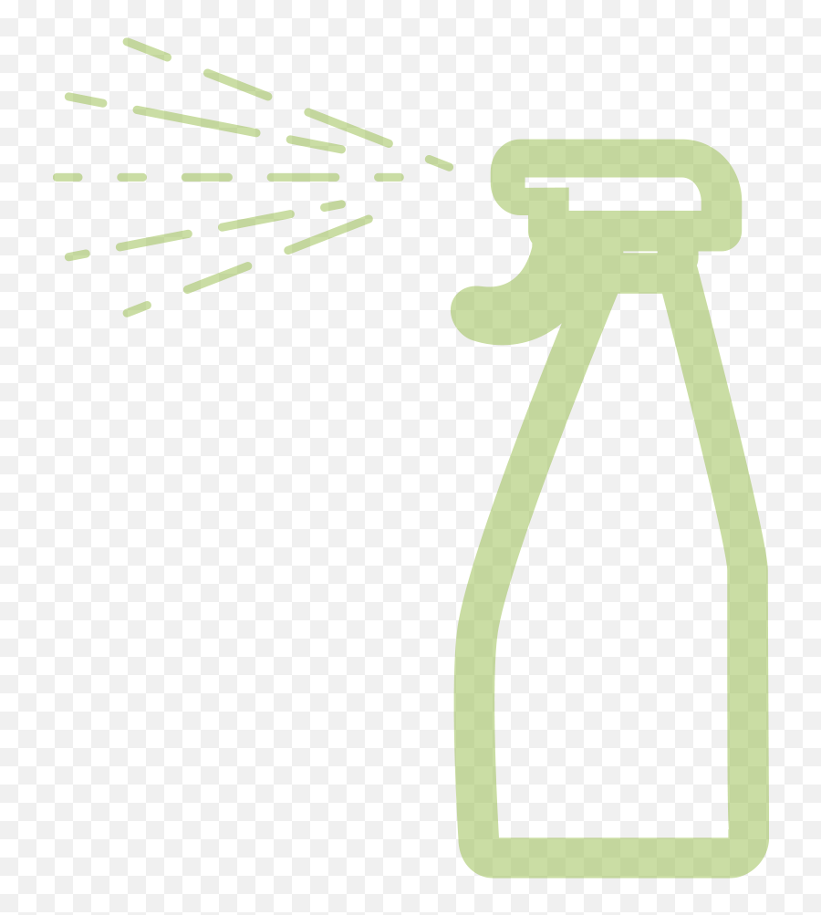 Infection Control Ki Png Sanitize Icon