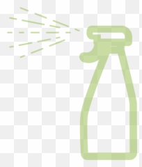 Infection Control Ki Png