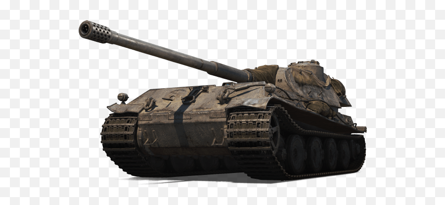 Long List - Churchill Tank Png,World Of Tank Logo