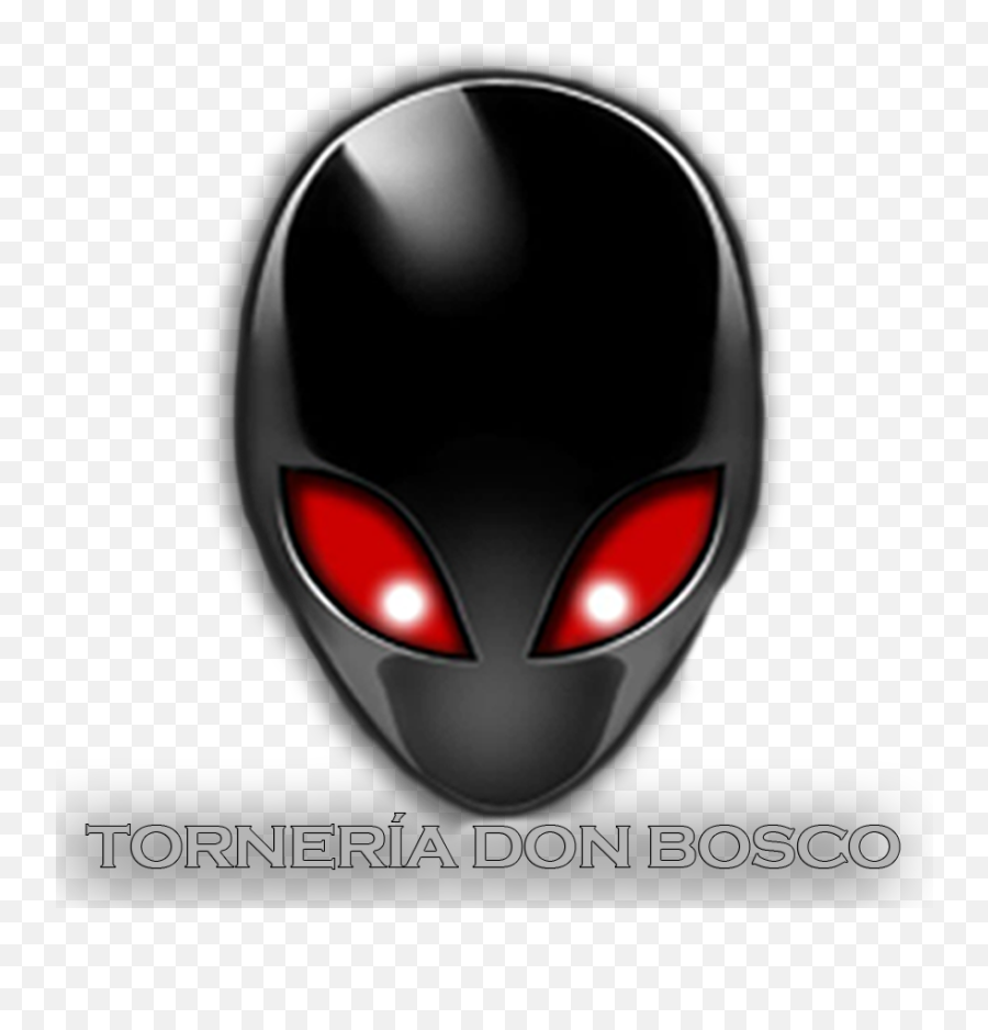 Tornería Don Bosco 2022 Png Alienware Icon