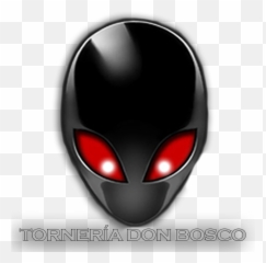 Tornería Don Bosco 2022 Png