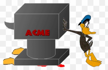 Donald Duck Vs Daffy Wwwf Ground Zero Png