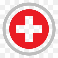 Security Transparent PNG