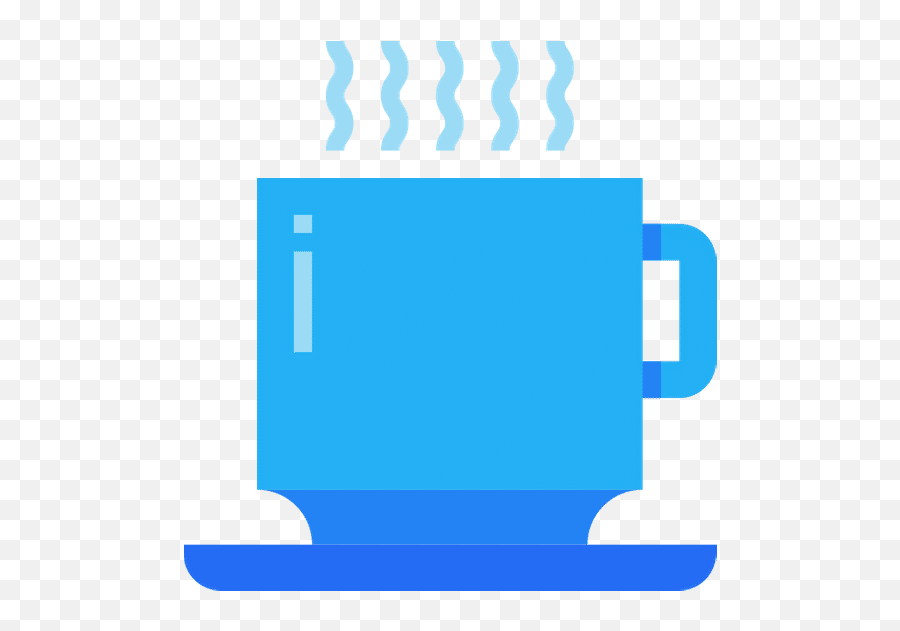 Becris U2013 Canva Png Coffee Cup Icon Free