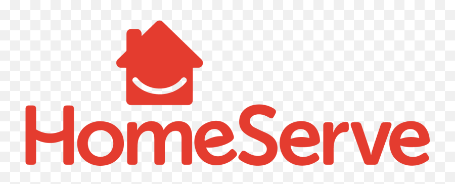Download Homeserve Logo - Homeserve Plc Png,Usa Png