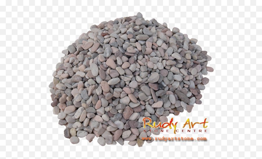 Rudy Art Stone Centre Bali Indonesia - Pebble Png,Gravel Png