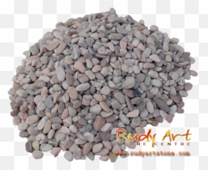 Rudy Art Stone Centre Bali Indonesia - Pebble Png,Gravel Png