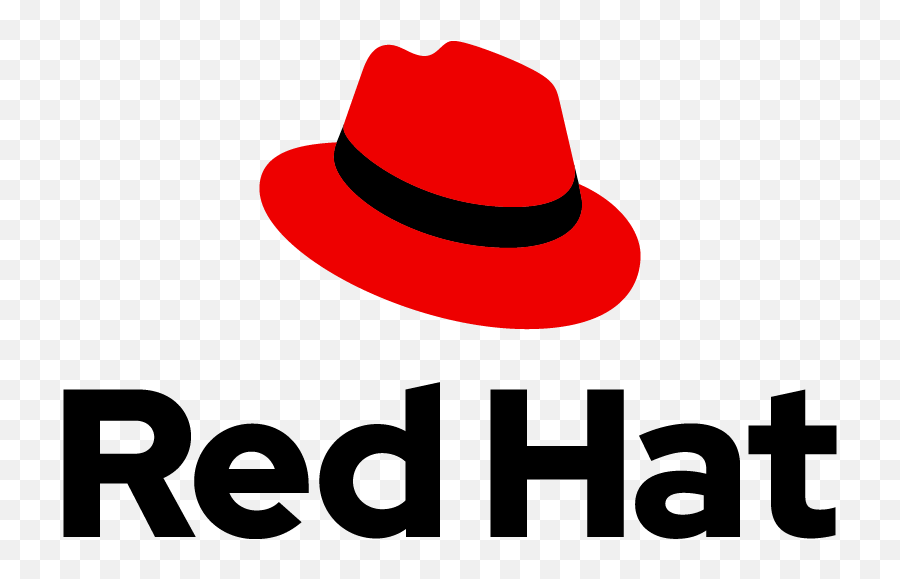 Red Hat Solutions - Red Hat Linux New Logo Png,Red Hat Png