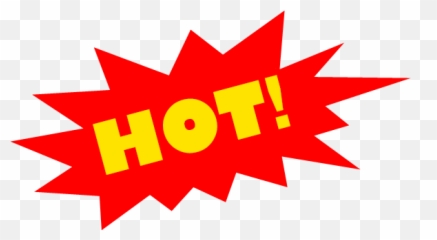 Index Of Hinh Ctsp - Gif Image For New Png,Hot Png