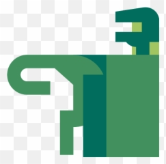 Tyrannosaurus Rex Png Icon 3 - Png Repo Free Png Icons Graphic Design,Tyrannosaurus Rex Png