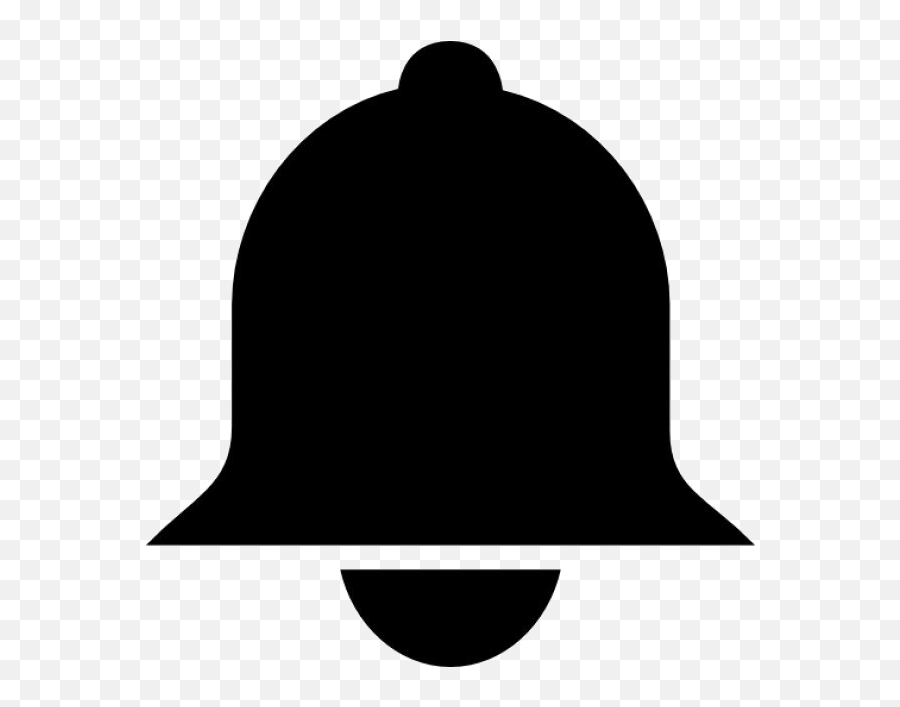 Bell Icon Youtube Png Clipart - Full Size Clipart 2721443 Youtube Bell Png,Youtube Logo .png