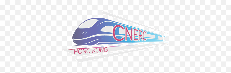 Hong Kong Branches Of Chinese National Engineering Research - Maglev Png,Rail Png