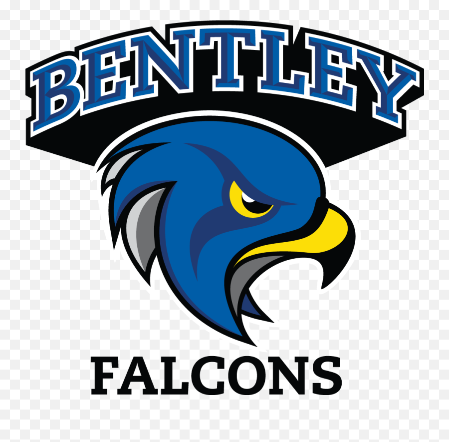 Brand Graphics - Bentley University Logo Transparent Png,Bentley Logo Png
