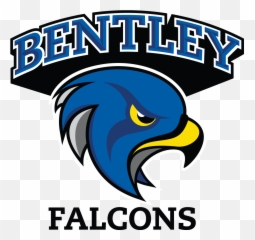 Brand Graphics - Bentley University Logo Transparent Png,Bentley Logo Png