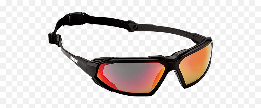 Equipment Accessories For Echo Units - Echo Sunglasses Png,Safety Glasses Png