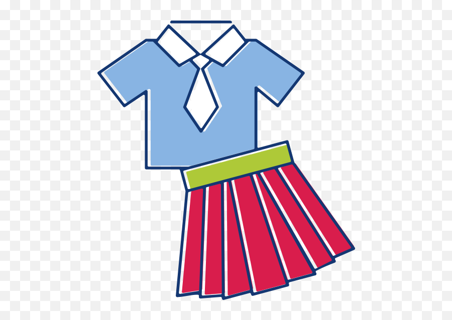 Laundry Clipart School Transparent Free For - Dress School Uniform Clipart Png,Tide Pod Transparent Background
