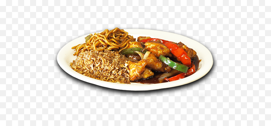 Happy You Chinese - Lo Mein Png,Chinese Food Png