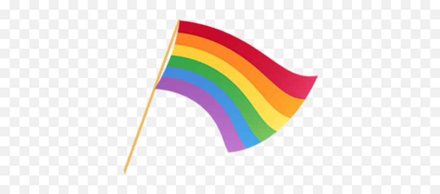 Transparent Lgbt Symbol - Lgbt Flag Png,Gay Pride Flag Png