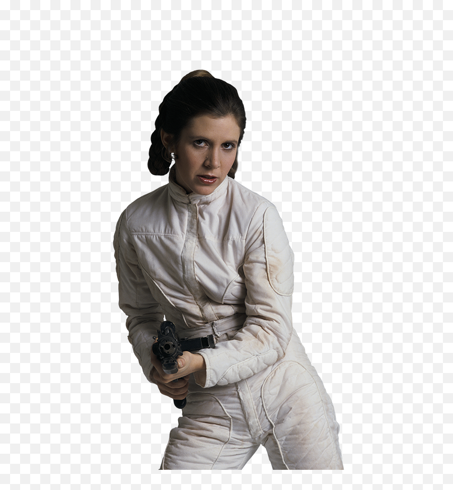 Free Free 287 Princess Leia Png Transparent SVG PNG EPS DXF File