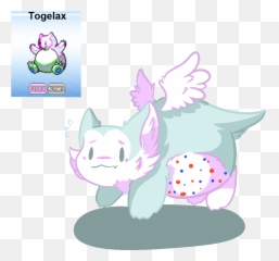 Larae Mcfc 2020 - Cartoon Png,Snorlax Png