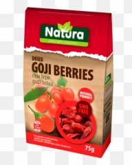 Goji Berries Png