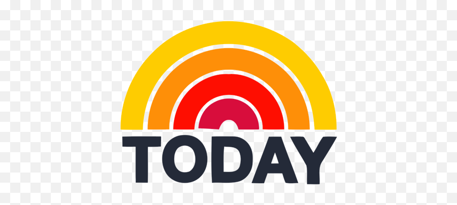 Today Talk Show Hosts From The Past Where Are They Now - Today Show Logo Png,Nbc Logo Transparent