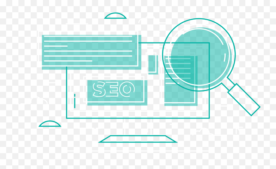 Seo Cmlabs - Diagram Png,Searchlight Png